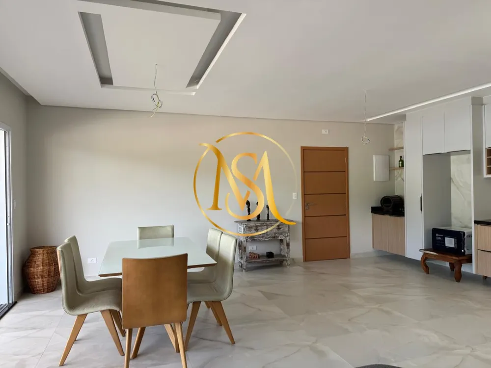 Cobertura, 3 quartos, 150 m² - Foto 12