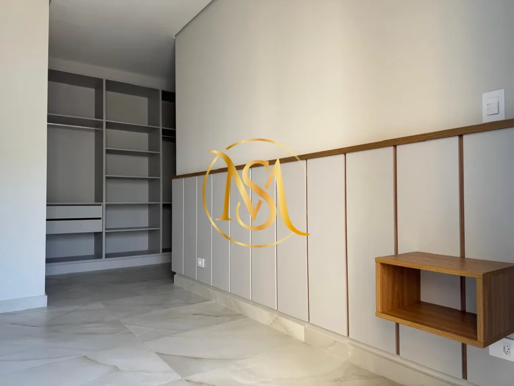 Cobertura, 3 quartos, 150 m² - Foto 16