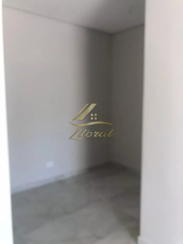 Cobertura, 3 quartos, 150 m² - Foto 4