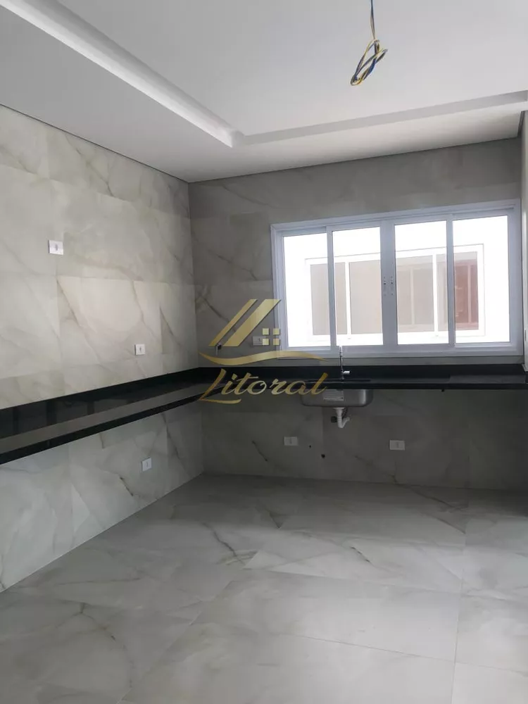 Cobertura, 3 quartos, 150 m² - Foto 3