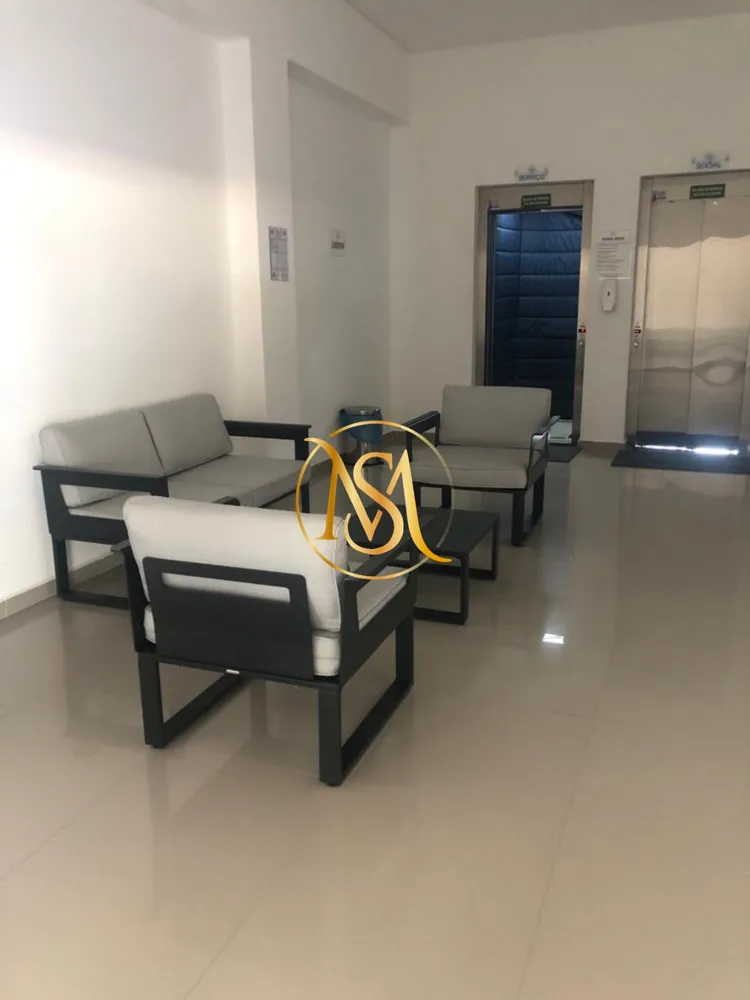 Cobertura, 3 quartos, 150 m² - Foto 21