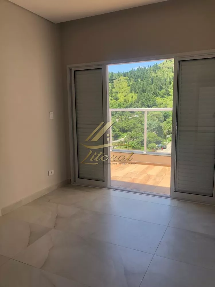 Cobertura à venda com 3 quartos, 150m² - Foto 2