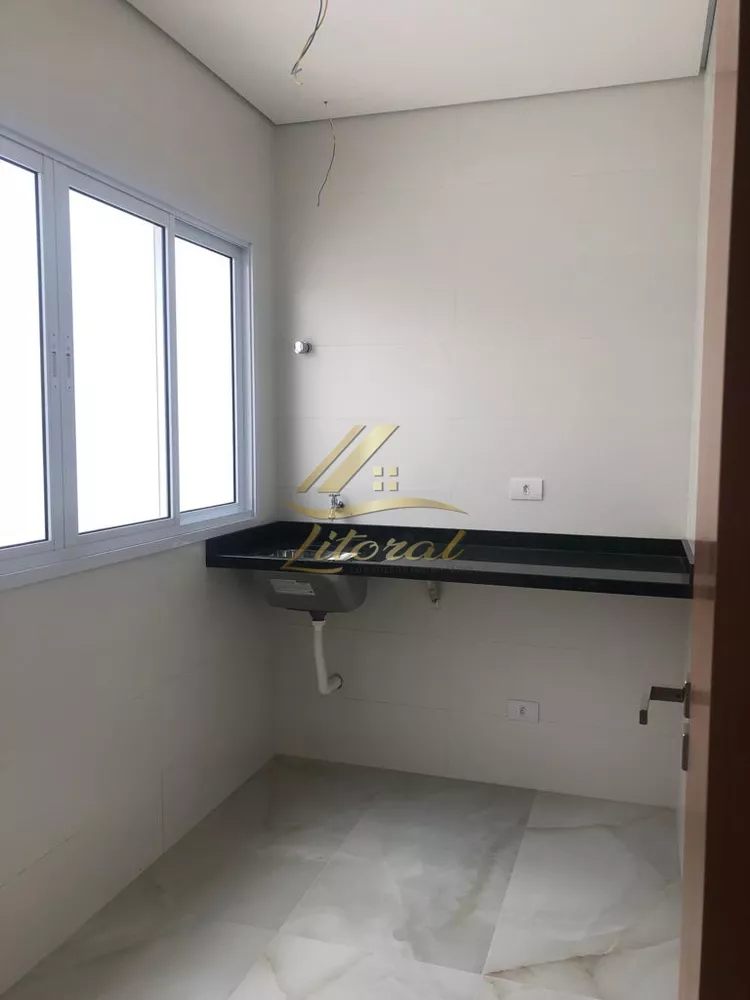 Cobertura, 3 quartos, 150 m² - Foto 1