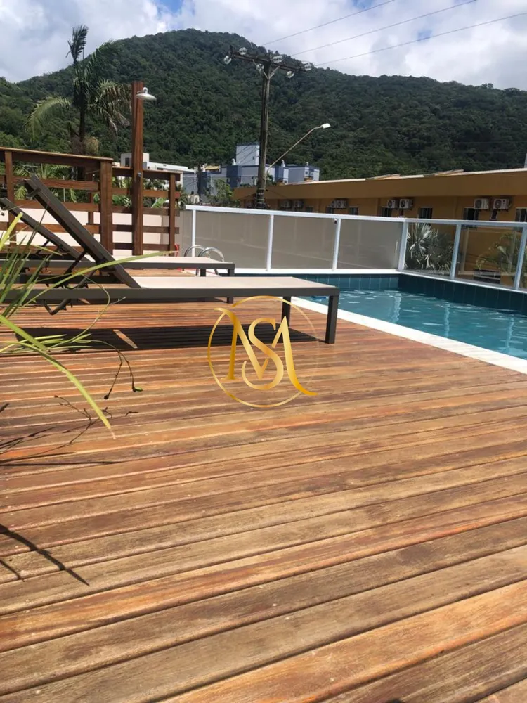 Cobertura, 3 quartos, 150 m² - Foto 23