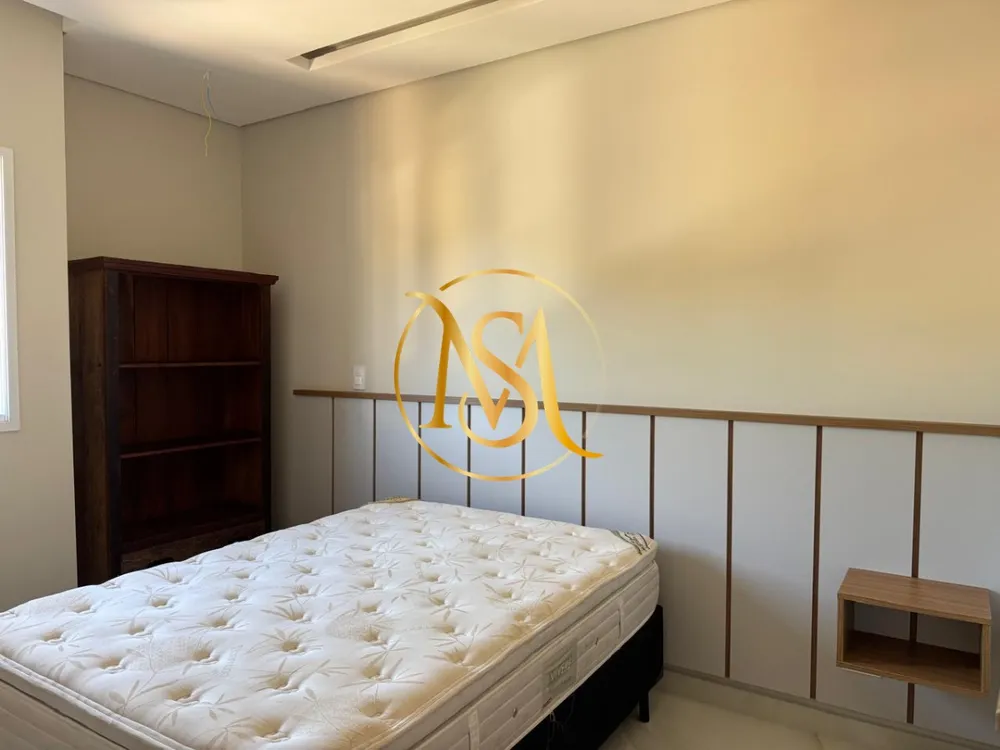 Cobertura, 3 quartos, 150 m² - Foto 10