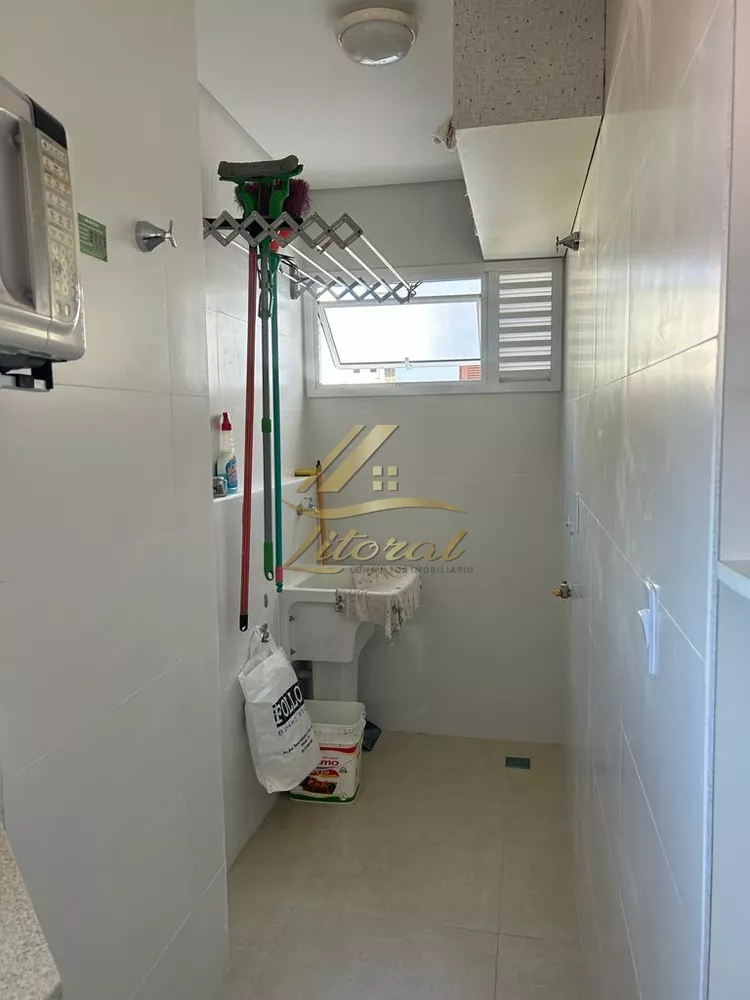 Apartamento, 2 quartos, 96 m² - Foto 3