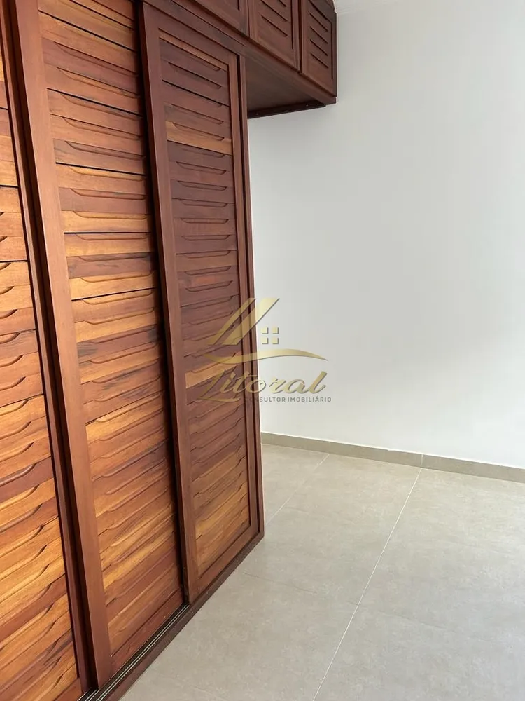 Apartamento, 2 quartos, 96 m² - Foto 14