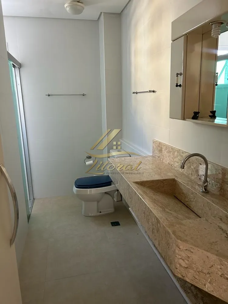 Apartamento, 2 quartos, 96 m² - Foto 13