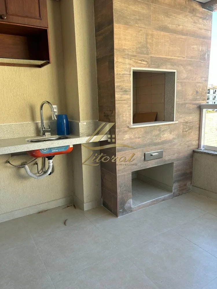 Apartamento, 2 quartos, 96 m² - Foto 23