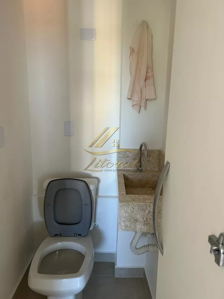 Apartamento, 2 quartos, 96 m² - Foto 2