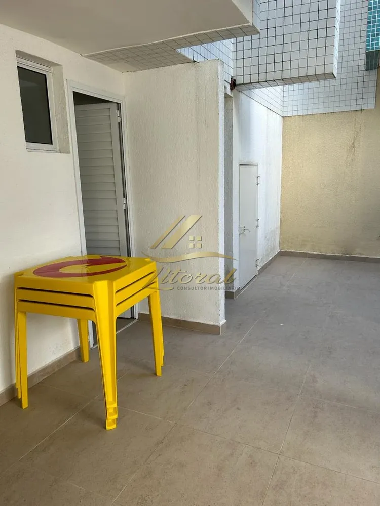 Apartamento, 2 quartos, 96 m² - Foto 9