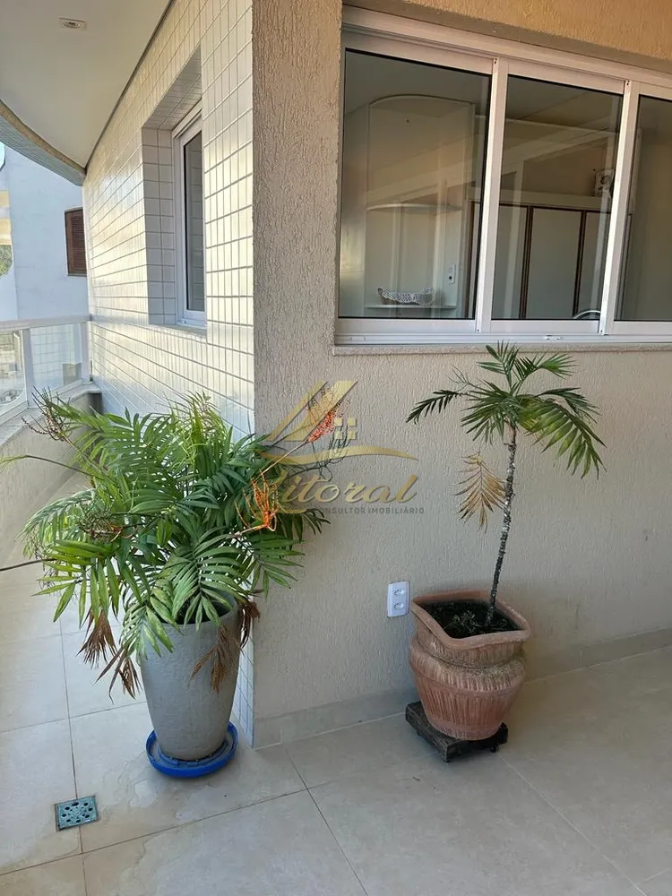 Apartamento, 2 quartos, 96 m² - Foto 22