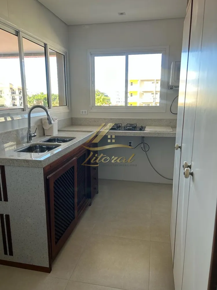 Apartamento, 2 quartos, 96 m² - Foto 20