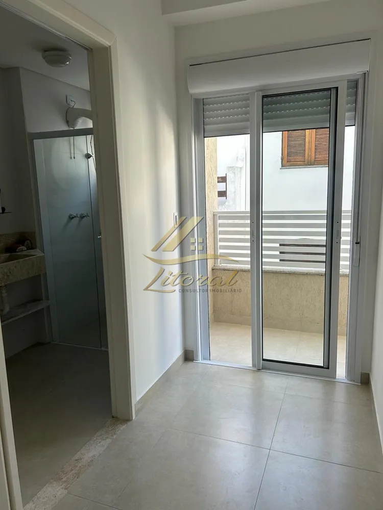 Apartamento, 2 quartos, 96 m² - Foto 16
