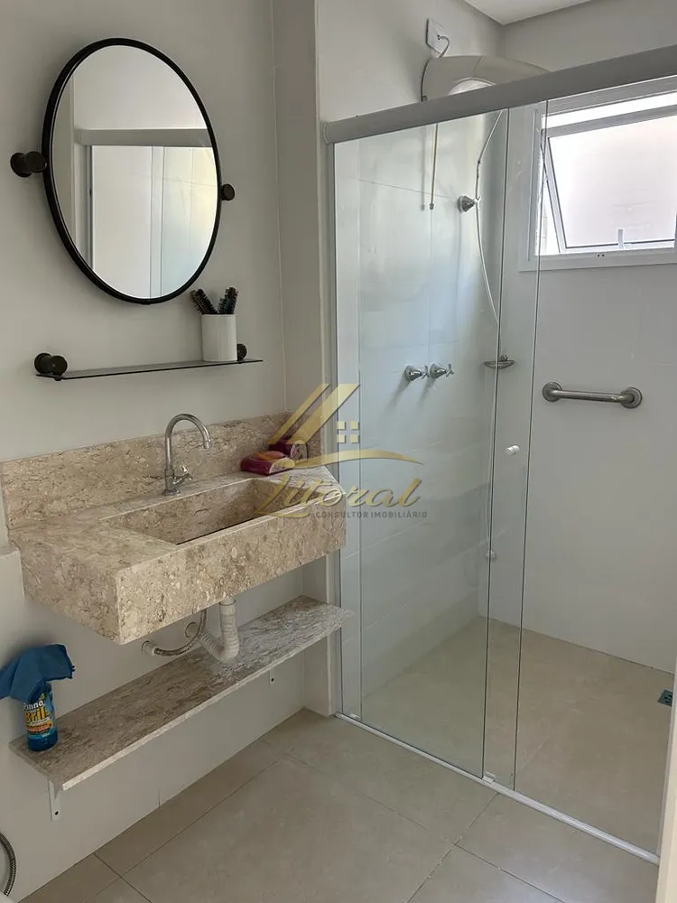 Apartamento, 2 quartos, 96 m² - Foto 6