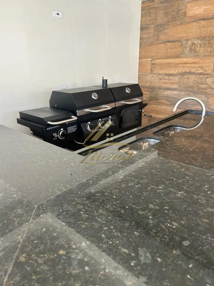 Apartamento, 2 quartos, 96 m² - Foto 10