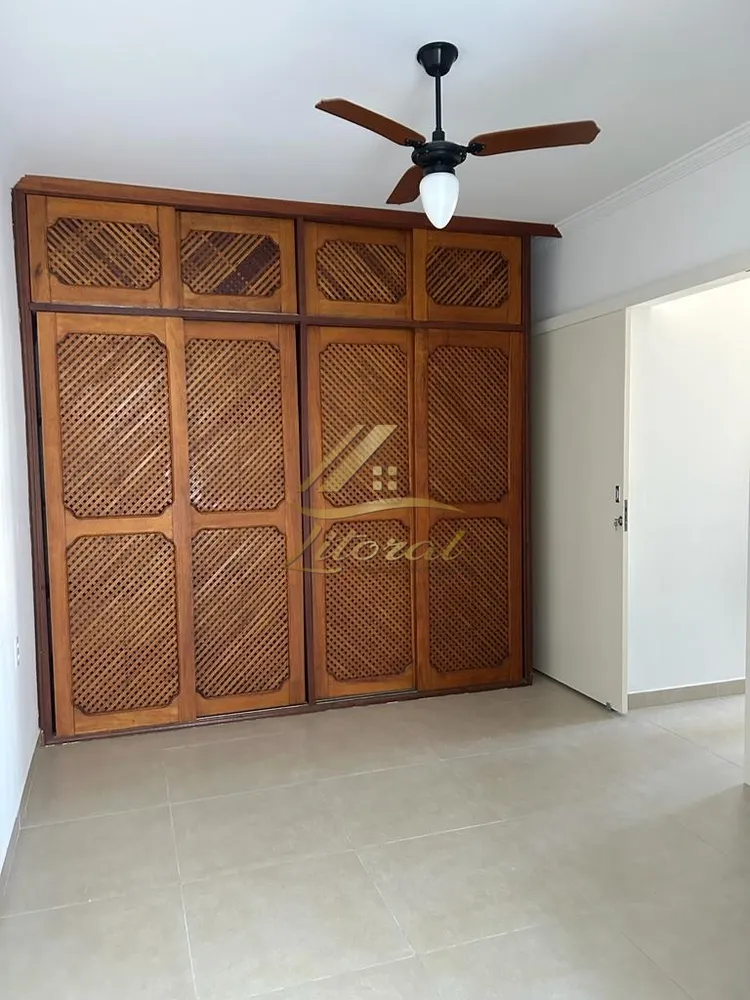Apartamento, 2 quartos, 96 m² - Foto 18