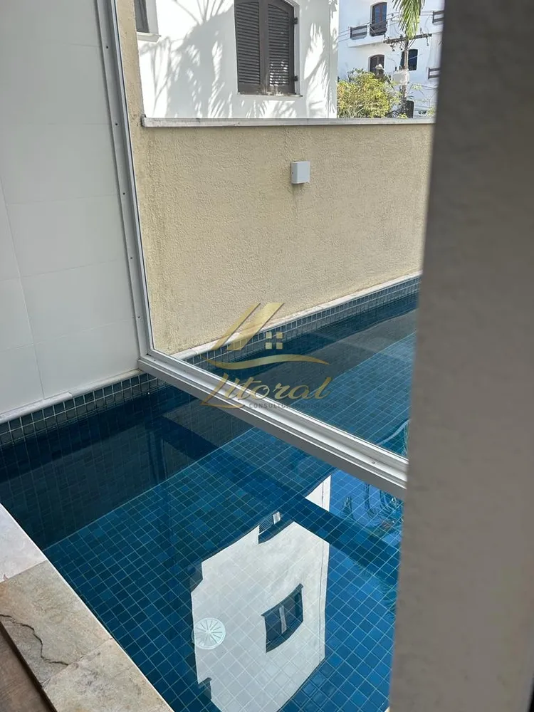 Apartamento, 2 quartos, 96 m² - Foto 7