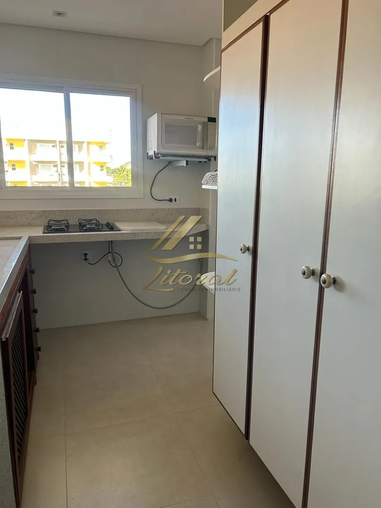 Apartamento, 2 quartos, 96 m² - Foto 5