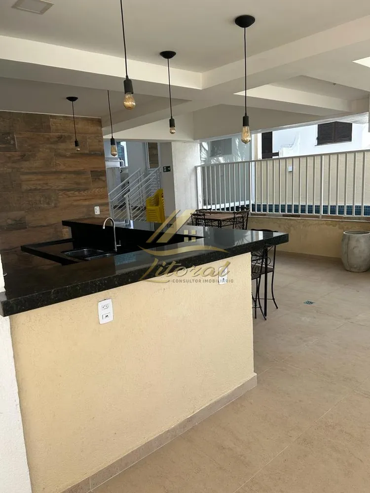 Apartamento, 2 quartos, 96 m² - Foto 12