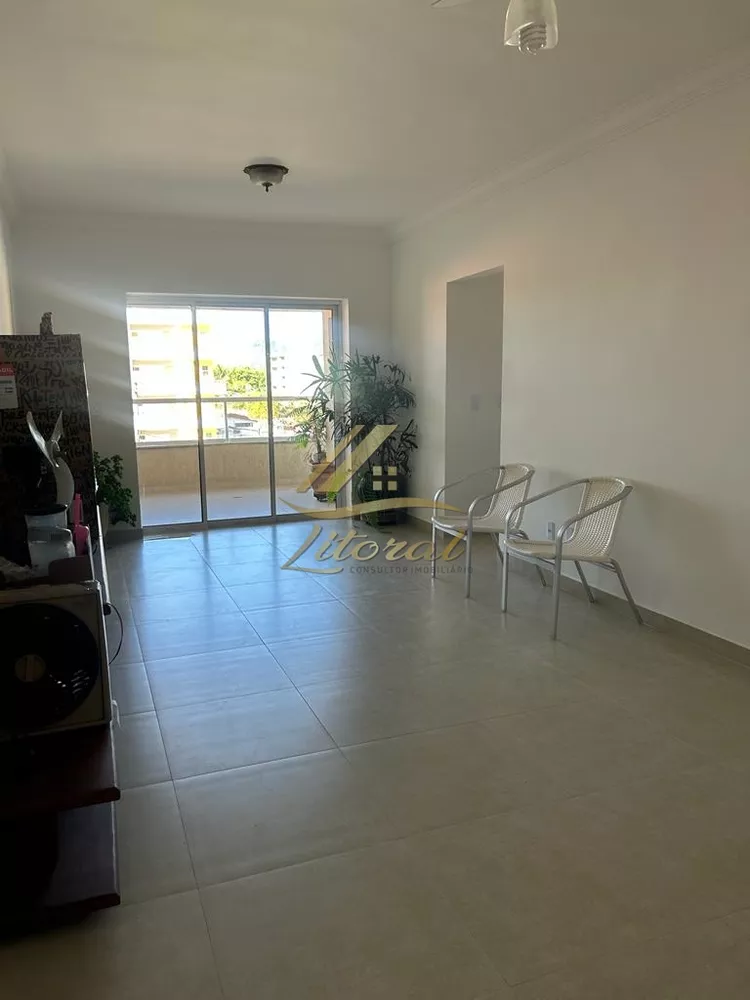 Apartamento à venda com 2 quartos, 96m² - Foto 4