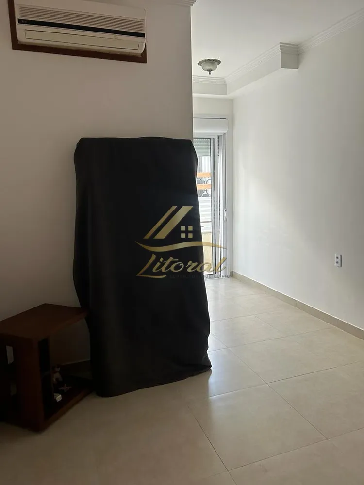 Apartamento, 2 quartos, 96 m² - Foto 17