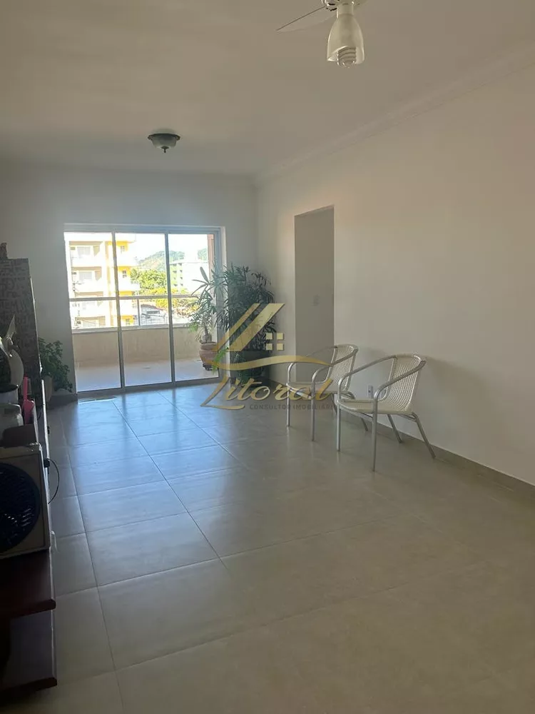 Apartamento à venda com 2 quartos, 96m² - Foto 1