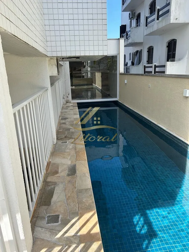 Apartamento, 2 quartos, 96 m² - Foto 11