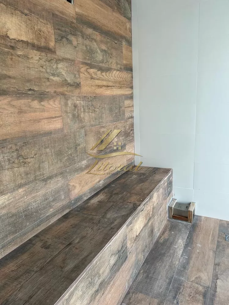 Apartamento, 2 quartos, 96 m² - Foto 4