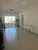 Apartamento, 2 quartos, 96 m² - Foto 1