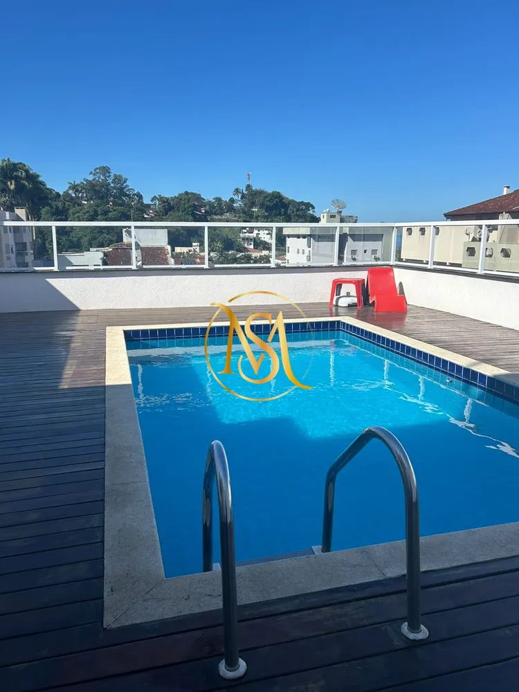 Apartamento, 2 quartos, 70 m² - Foto 18