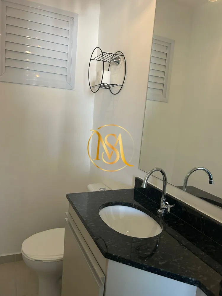 Apartamento, 2 quartos, 70 m² - Foto 10