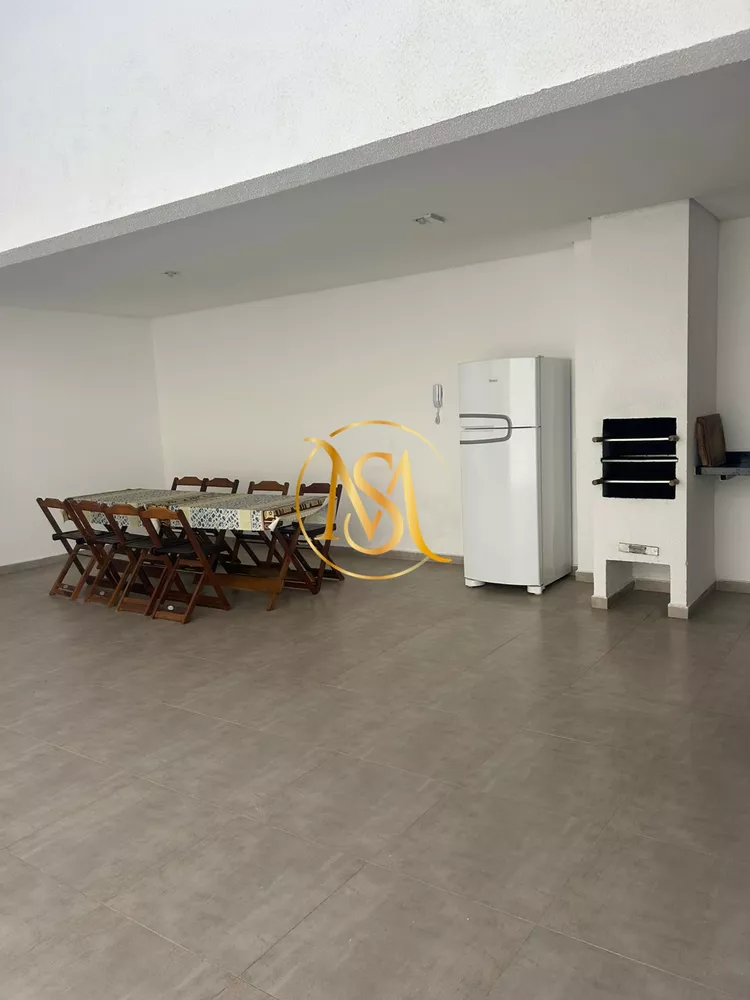 Apartamento, 2 quartos, 70 m² - Foto 4