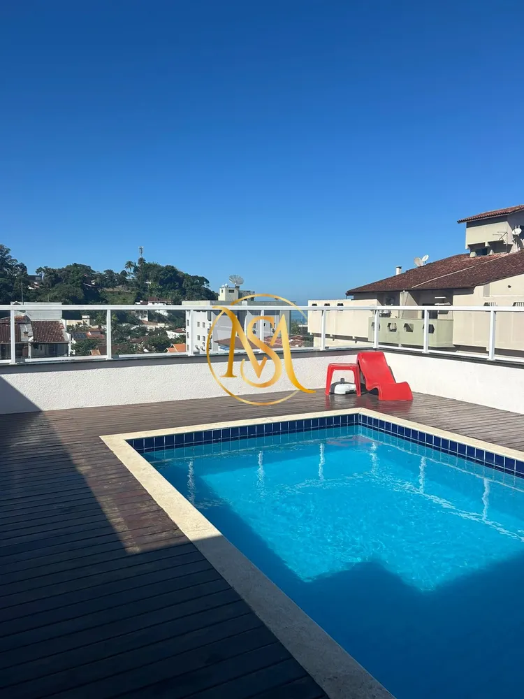 Apartamento, 2 quartos, 70 m² - Foto 16