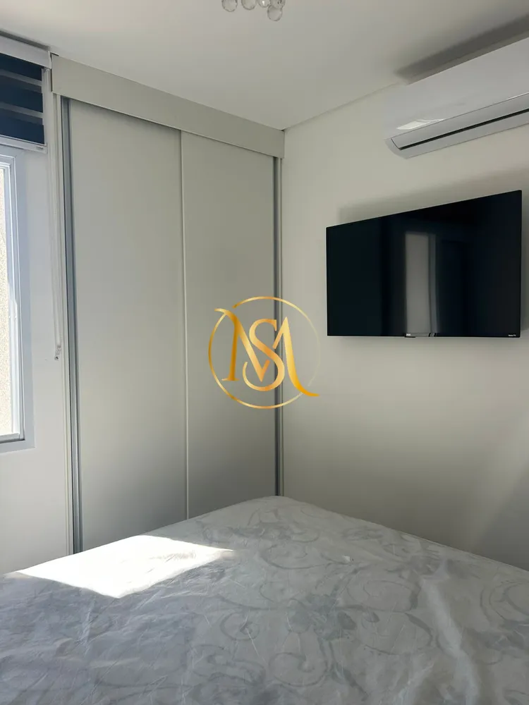 Apartamento, 2 quartos, 70 m² - Foto 8