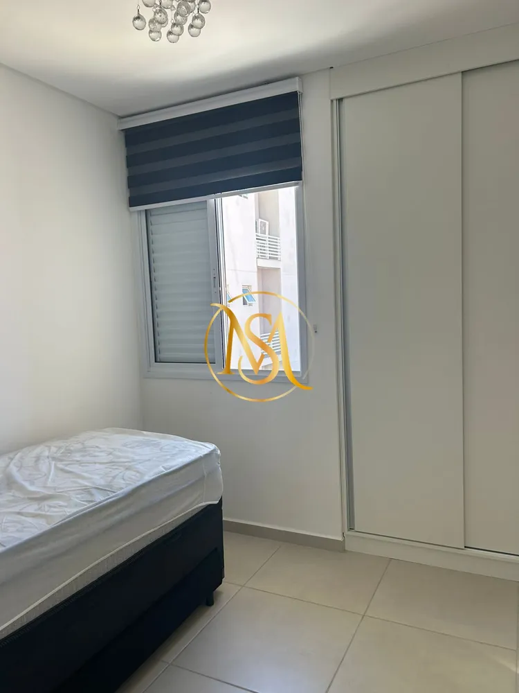 Apartamento, 2 quartos, 70 m² - Foto 7
