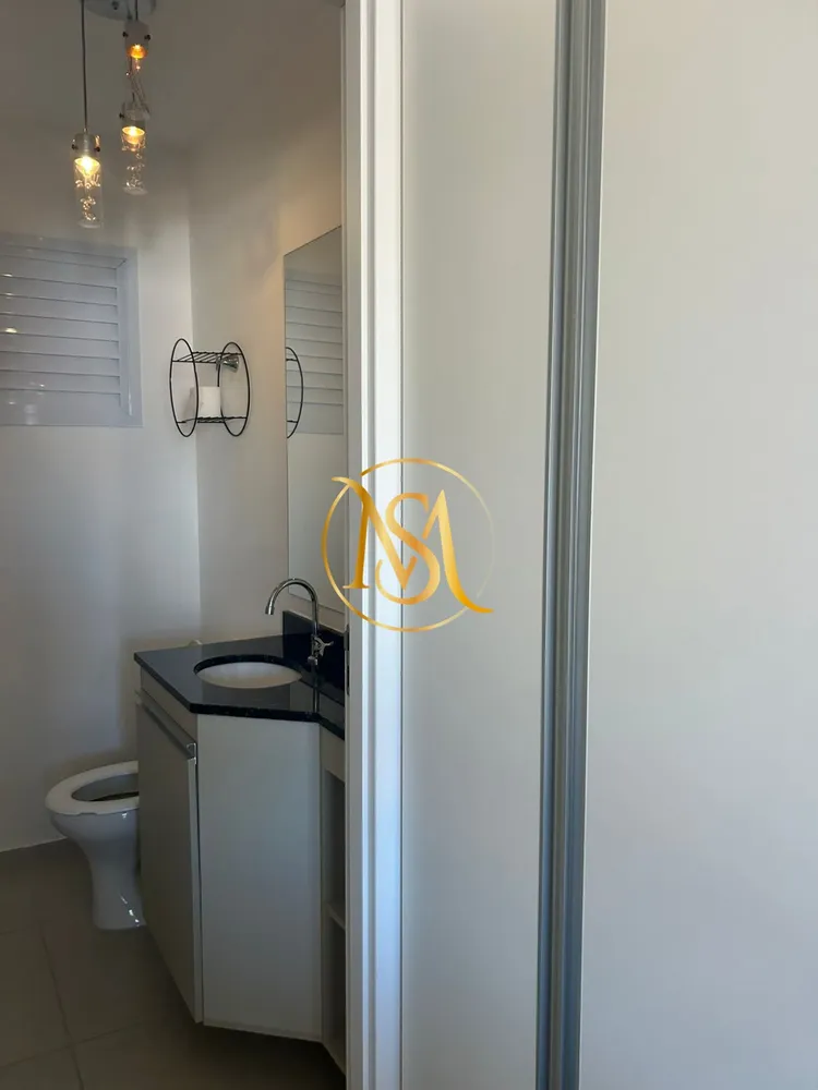 Apartamento, 2 quartos, 70 m² - Foto 13
