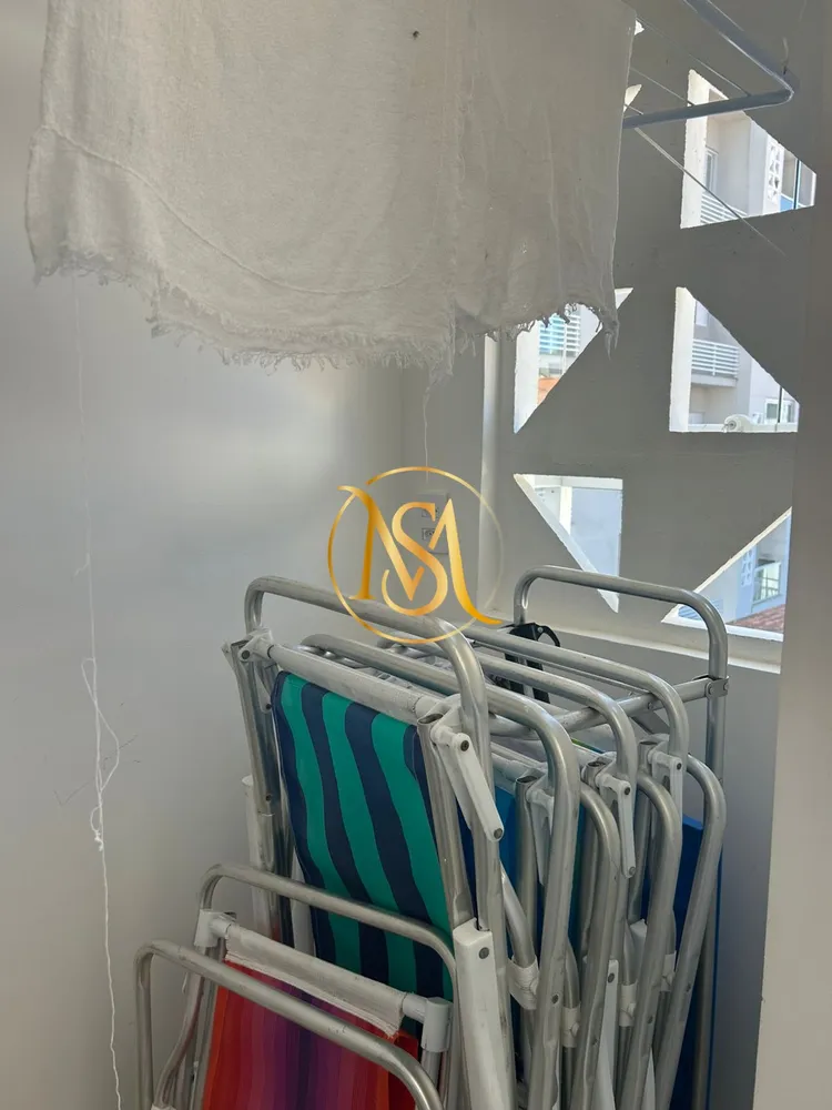 Apartamento, 2 quartos, 70 m² - Foto 2