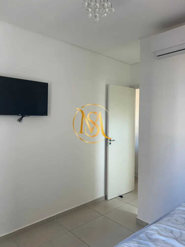 Apartamento, 2 quartos, 70 m² - Foto 6