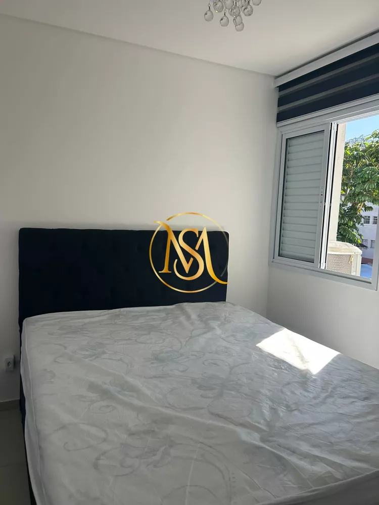 Apartamento, 2 quartos, 70 m² - Foto 2