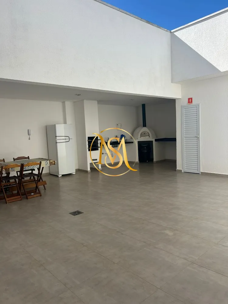 Apartamento, 2 quartos, 70 m² - Foto 15