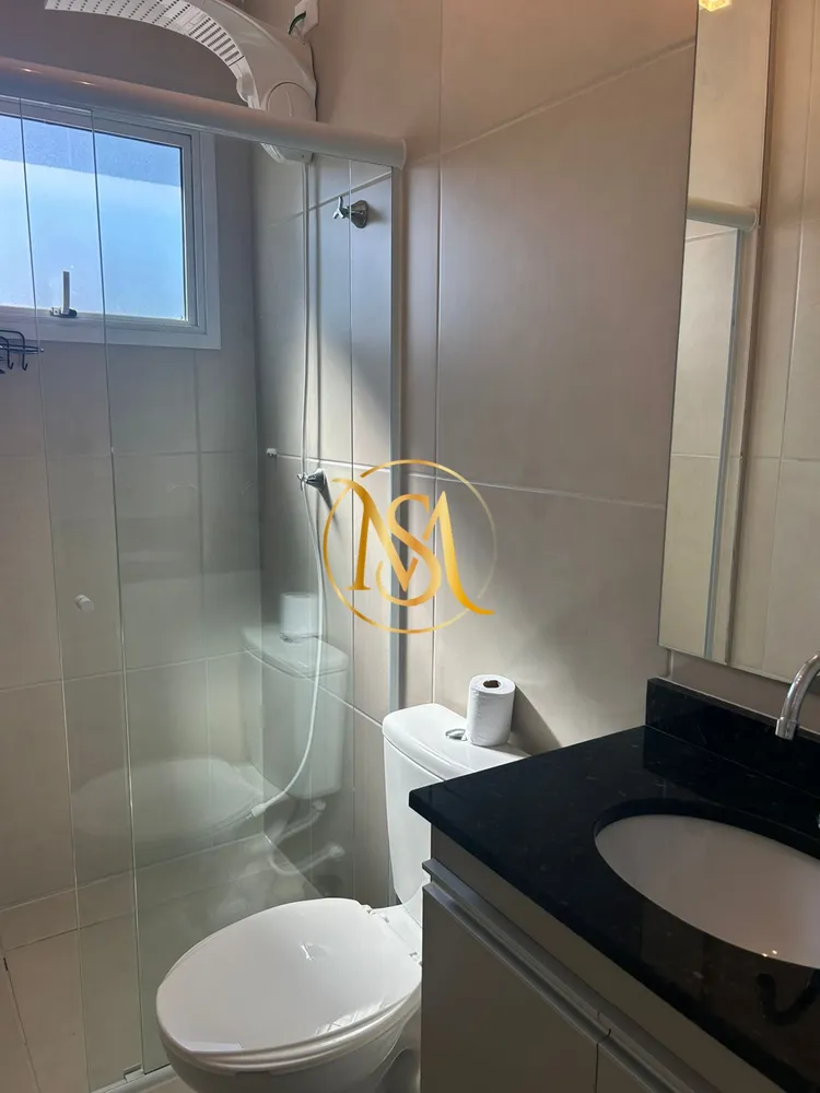 Apartamento, 2 quartos, 70 m² - Foto 12