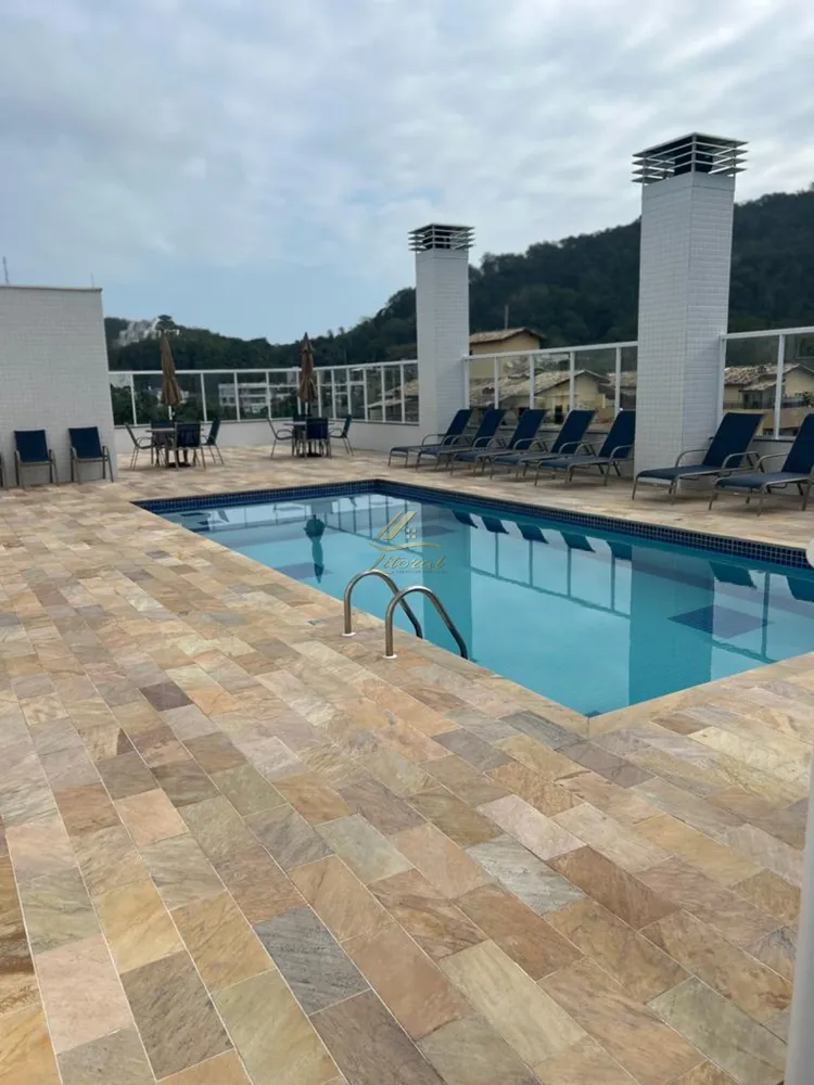 Apartamento, 2 quartos, 61 m² - Foto 1