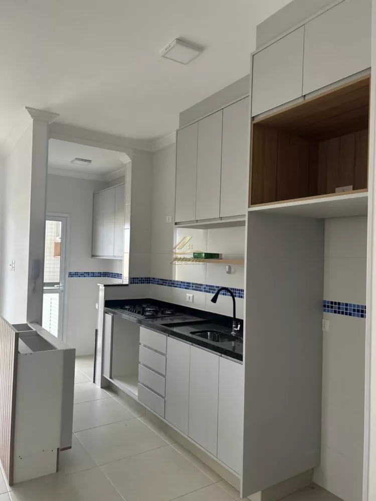 Apartamento, 2 quartos, 61 m² - Foto 4