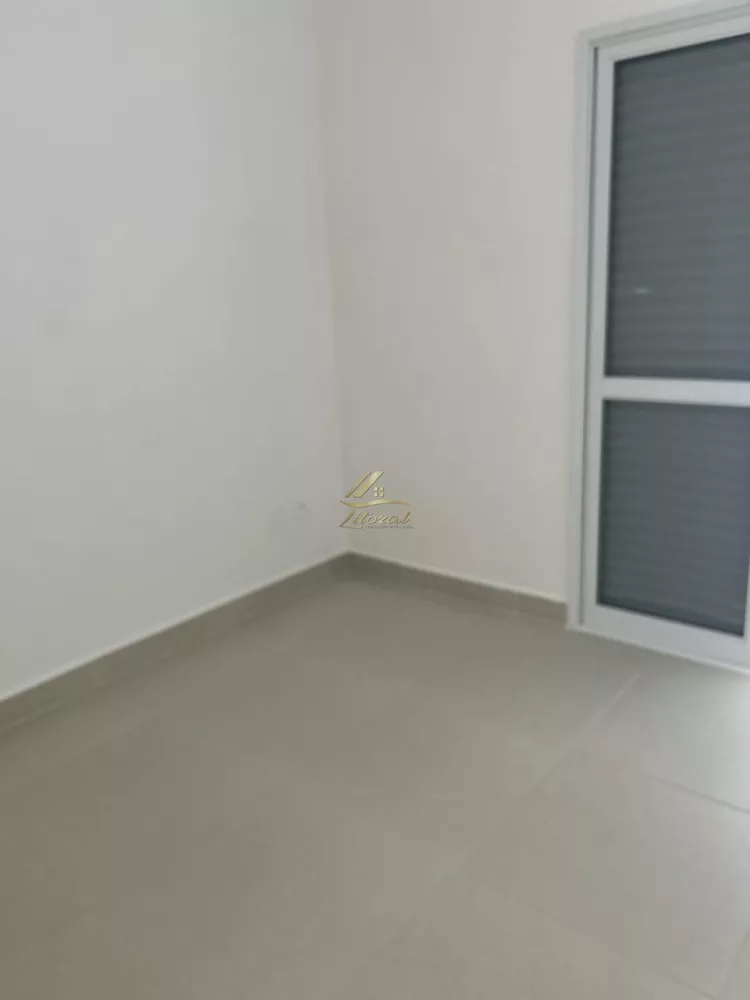 Apartamento, 2 quartos, 61 m² - Foto 3