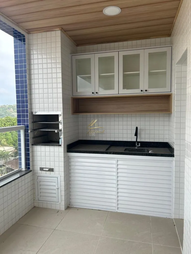 Apartamento, 2 quartos, 61 m² - Foto 12