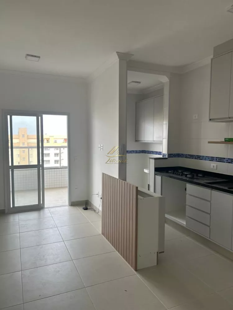 Apartamento, 2 quartos, 61 m² - Foto 2