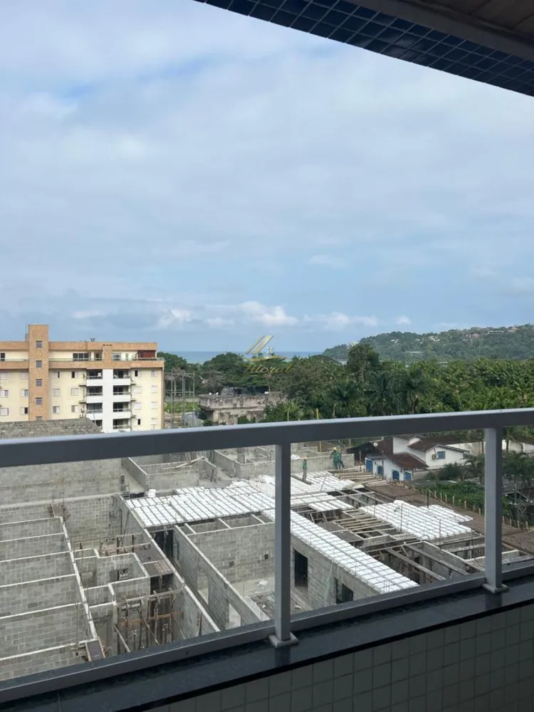Apartamento, 2 quartos, 61 m² - Foto 11