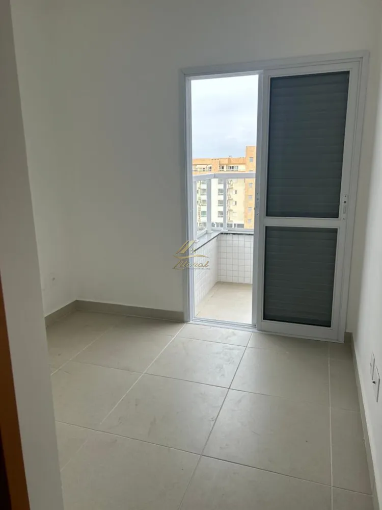 Apartamento, 2 quartos, 61 m² - Foto 4