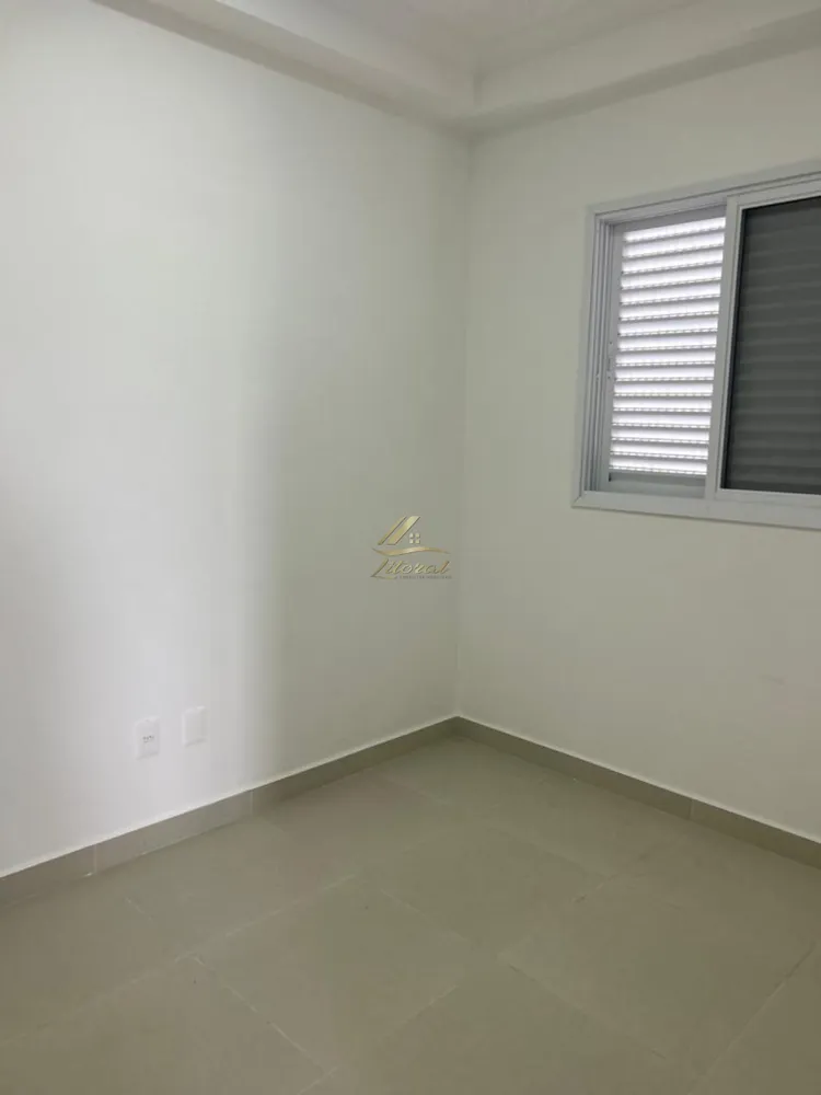 Apartamento, 2 quartos, 61 m² - Foto 10
